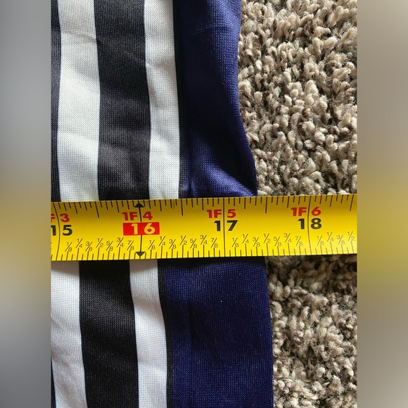 Summer dress (BRAND NEW!!) - Picture 5 of 6